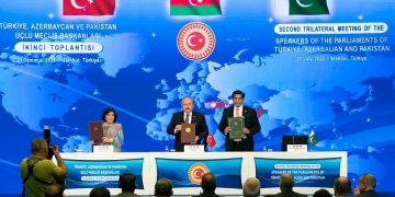 African Governments owe three times more debt to Western Banks