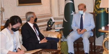 CPEC and Social Development