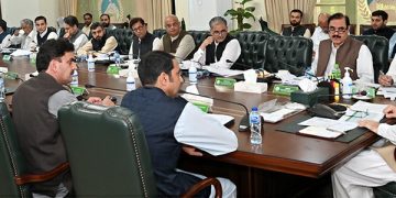 UN: Libya is ‘highly volatile’ and elections are needed soon