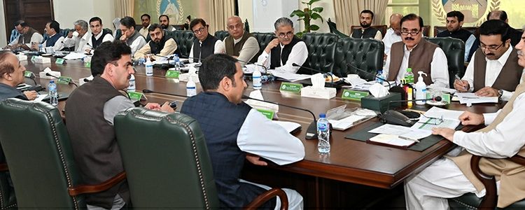 UN: Libya is ‘highly volatile’ and elections are needed soon