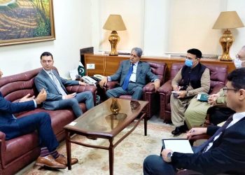 Macron counts on Saudi prince to ‘ease’ Ukraine war effects