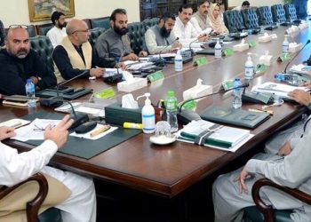 Realizing inclusive economy in new capital Nusantara