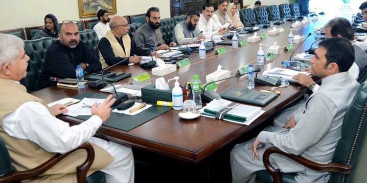 Realizing inclusive economy in new capital Nusantara