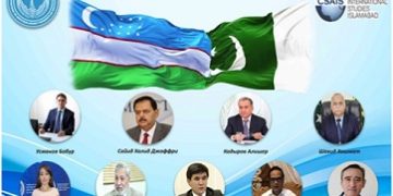 How was Johnson forced to resign and what happens next?