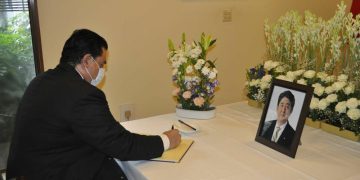 The future of food security is in plants