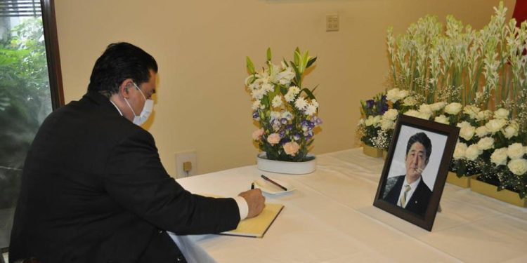 The future of food security is in plants