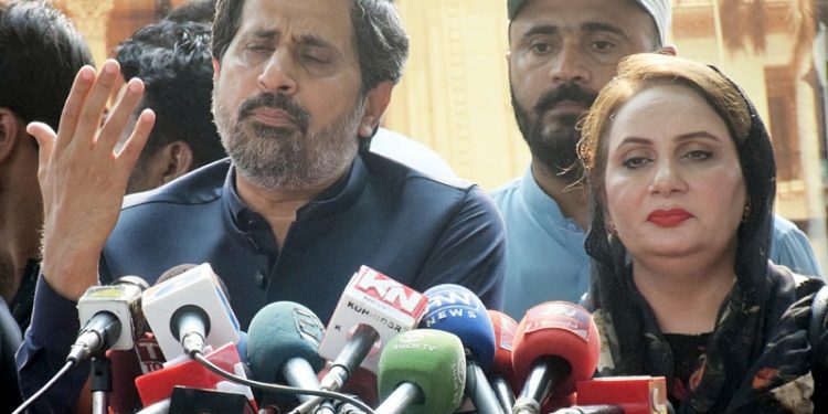 Kazakhstan: Referendum to Change Lives of Citizens