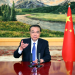Premier Li says Peljesac Bridge will further boost China-Croatia friendship