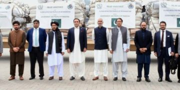 African Governments owe three times more debt to Western Banks