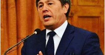 CPEC and Social Development