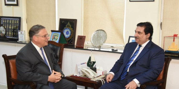 UN: Libya is ‘highly volatile’ and elections are needed soon