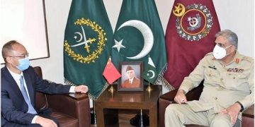 Macron counts on Saudi prince to ‘ease’ Ukraine war effects