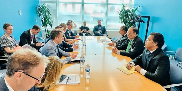 The future of food security is in plants