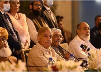 CPEC and Social Development