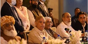 CPEC and Social Development