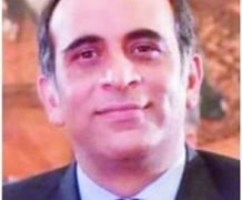 UN: Libya is ‘highly volatile’ and elections are needed soon