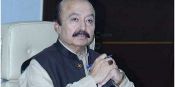 Macron counts on Saudi prince to ‘ease’ Ukraine war effects