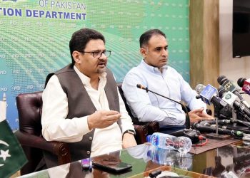 Realizing inclusive economy in new capital Nusantara