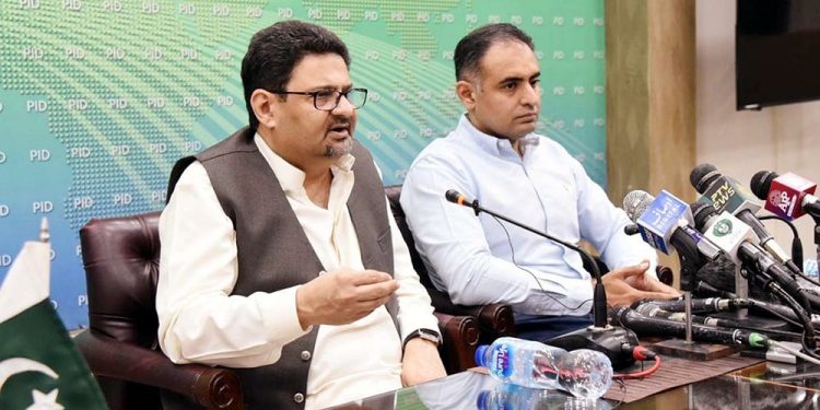 Realizing inclusive economy in new capital Nusantara