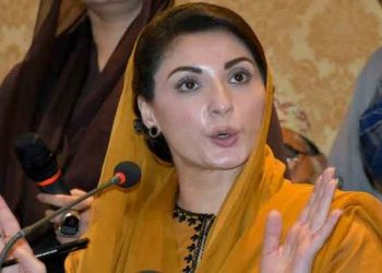 A window of opportunity for Afghanistan and Pakistan