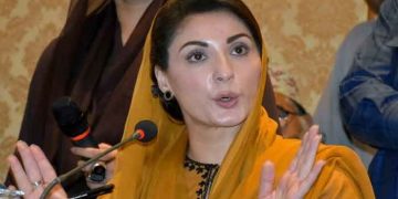 A window of opportunity for Afghanistan and Pakistan