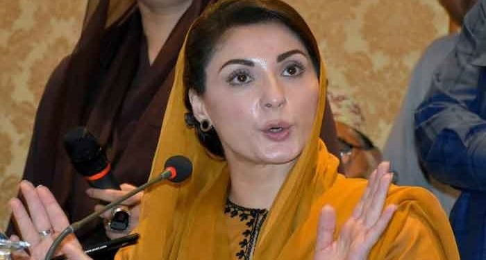 A window of opportunity for Afghanistan and Pakistan