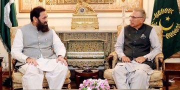 Kazakhstan: Referendum to Change Lives of Citizens