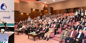 France signs energy deal  with the UAE  to wean off Russian imports