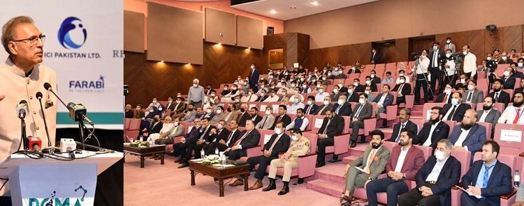 France signs energy deal  with the UAE  to wean off Russian imports