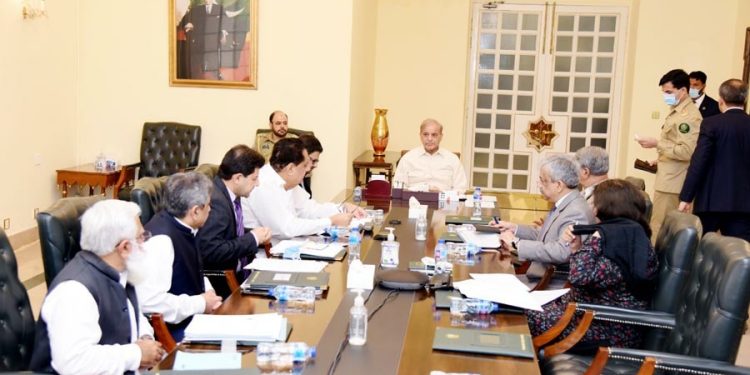 UN: Libya is ‘highly volatile’ and elections are needed soon