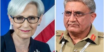 Macron counts on Saudi prince to ‘ease’ Ukraine war effects