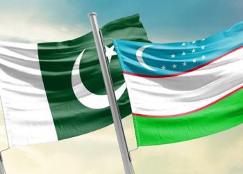 Significance of Pakistan-Uzbekistan & SCO Cooperation