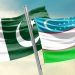 Significance of Pakistan-Uzbekistan & SCO Cooperation