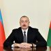 Azerbaijan boosts ties with Central Asia as region adjusts to Ukraine crisis