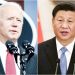 Xi speaks with  Biden over phone