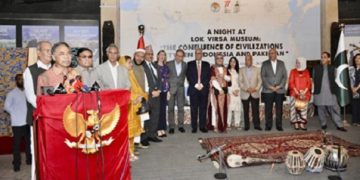 Ranil Wickremesinghe sworn in as Sri Lankan President