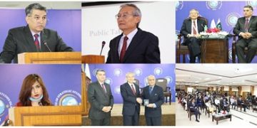 African Governments owe three times more debt to Western Banks