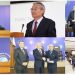 African Governments owe three times more debt to Western Banks