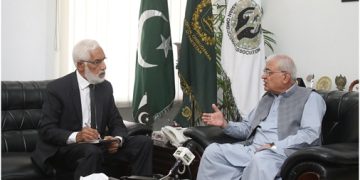 CPEC and Social Development