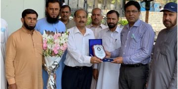 Ukraine  war refugees embody the global forced displacement crisis