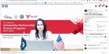 A window of opportunity for Afghanistan and Pakistan