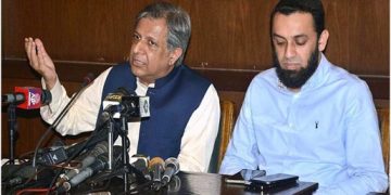 CPEC and Social Development