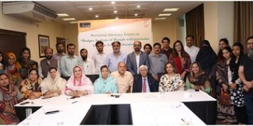 Ukraine  war refugees embody the global forced displacement crisis