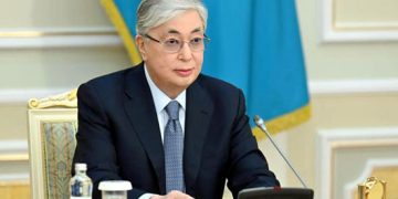 President Tokayev  urges to tackle inflation, increase citizens’ income