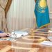 16 criminal cases on organized criminal groups’ creation under investigation – Kazakh Interior Ministry