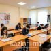 Kazakhstan to raise university teachers’ salaries from Sep 2022