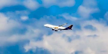 Kazakhstan, Turkey agree to more than double number of flights