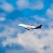 Kazakhstan, Turkey agree to more than double number of flights
