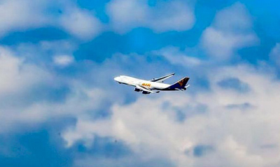 Kazakhstan, Turkey agree to more than double number of flights