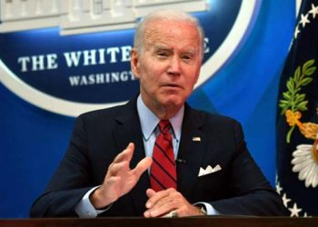 Marshall Plan for the Middle East